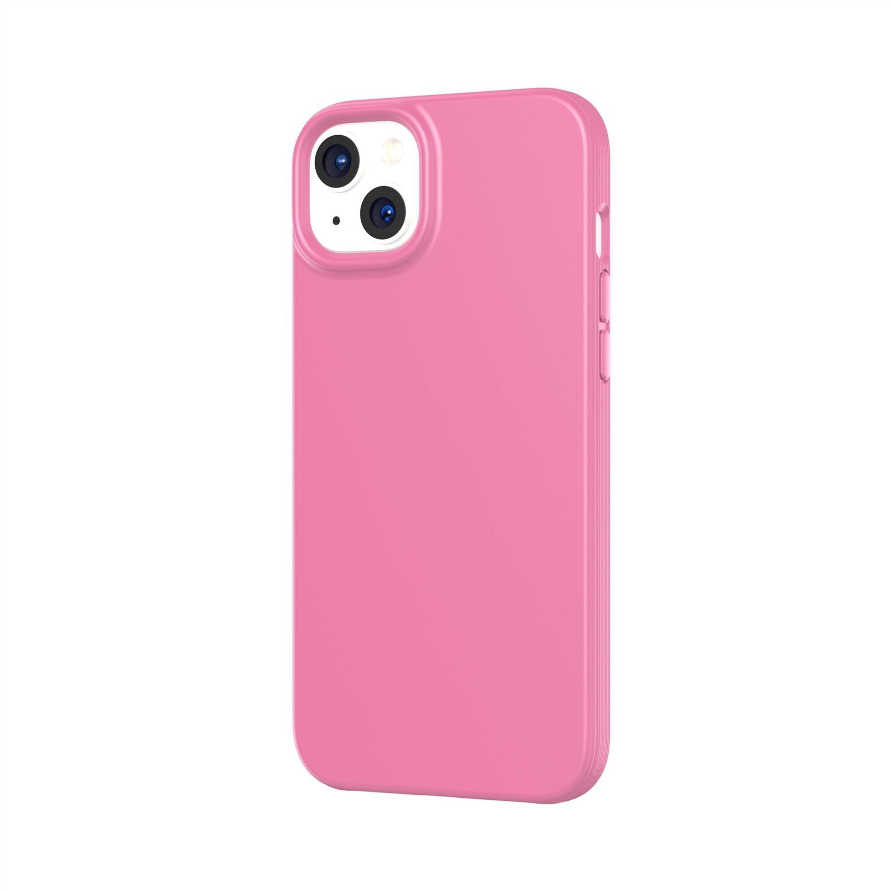 EvoLite - Apple iPhone 14 Plus Case - Fuchsia