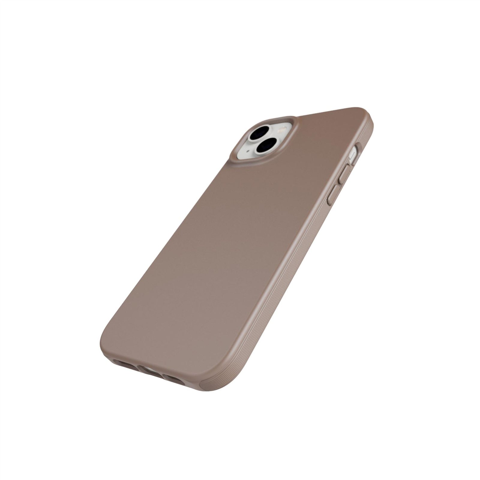 Recovrd - Apple iPhone 14 Plus MagSafe Compatible - Taupe