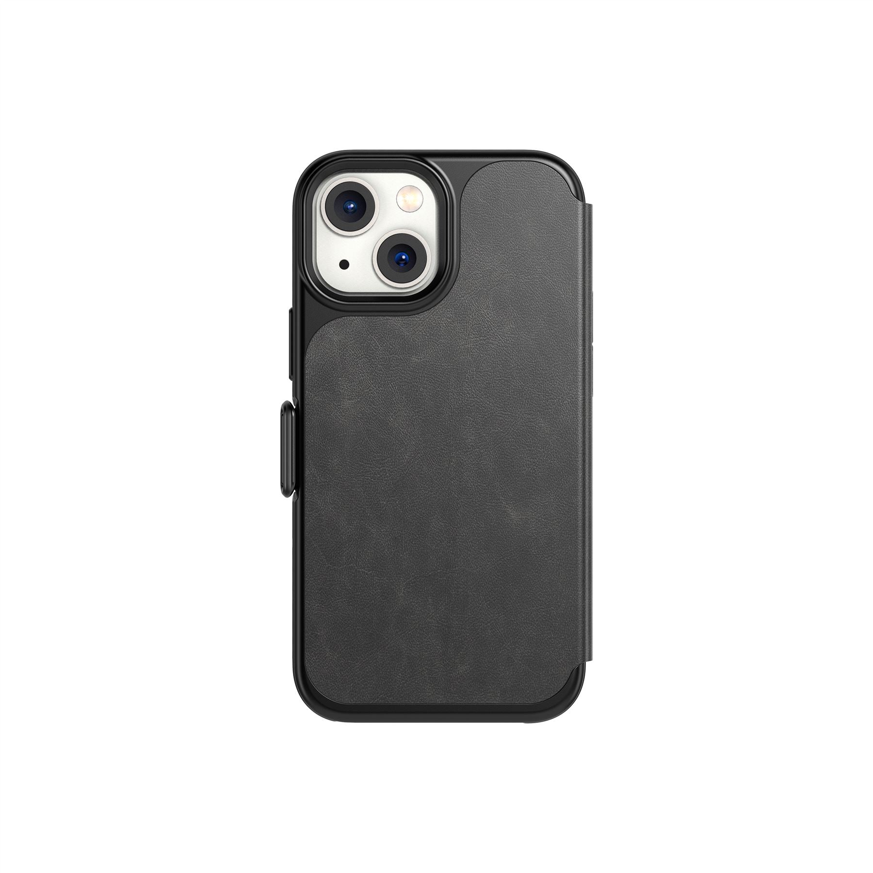 Iphone 12 Case Bellroy Bellroy IPhone 12 Pro Card Case Saint Bernard