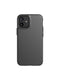 Evo Slim - Apple iPhone 12 mini Case - Charcoal Black