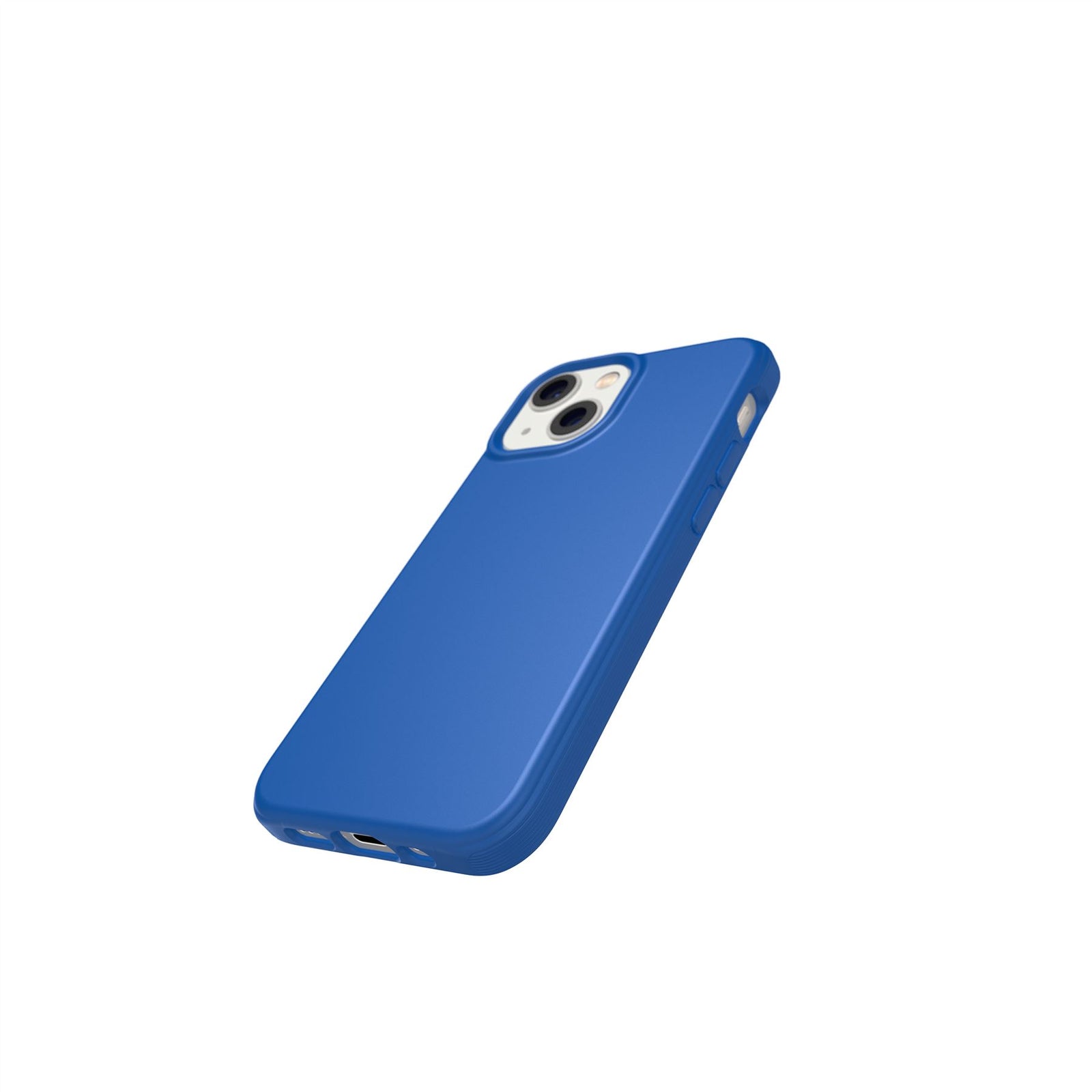 Evo Lite - Apple iPhone 13 mini Case - Classic Blue