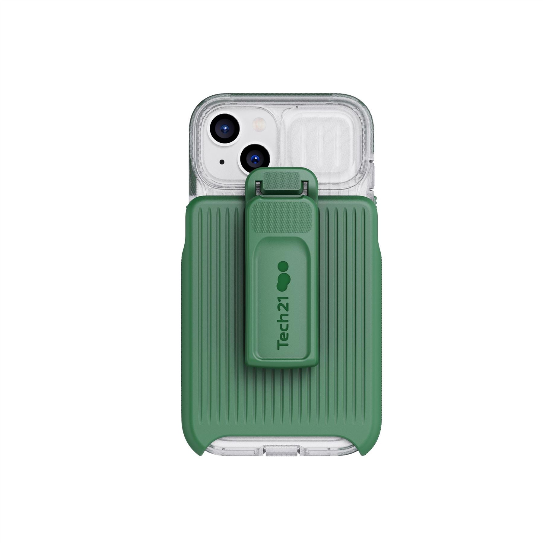 Apple iPhone 14 Case with MagSafe | Tech21 EvoMax MagSafe (Frosted Green) | Tech21 Ltd - US Apple iPhone 14 Case with MagSafe | Tech21 EvoMax MagSafe (Frosted Green) | Tech21 Ltd - US