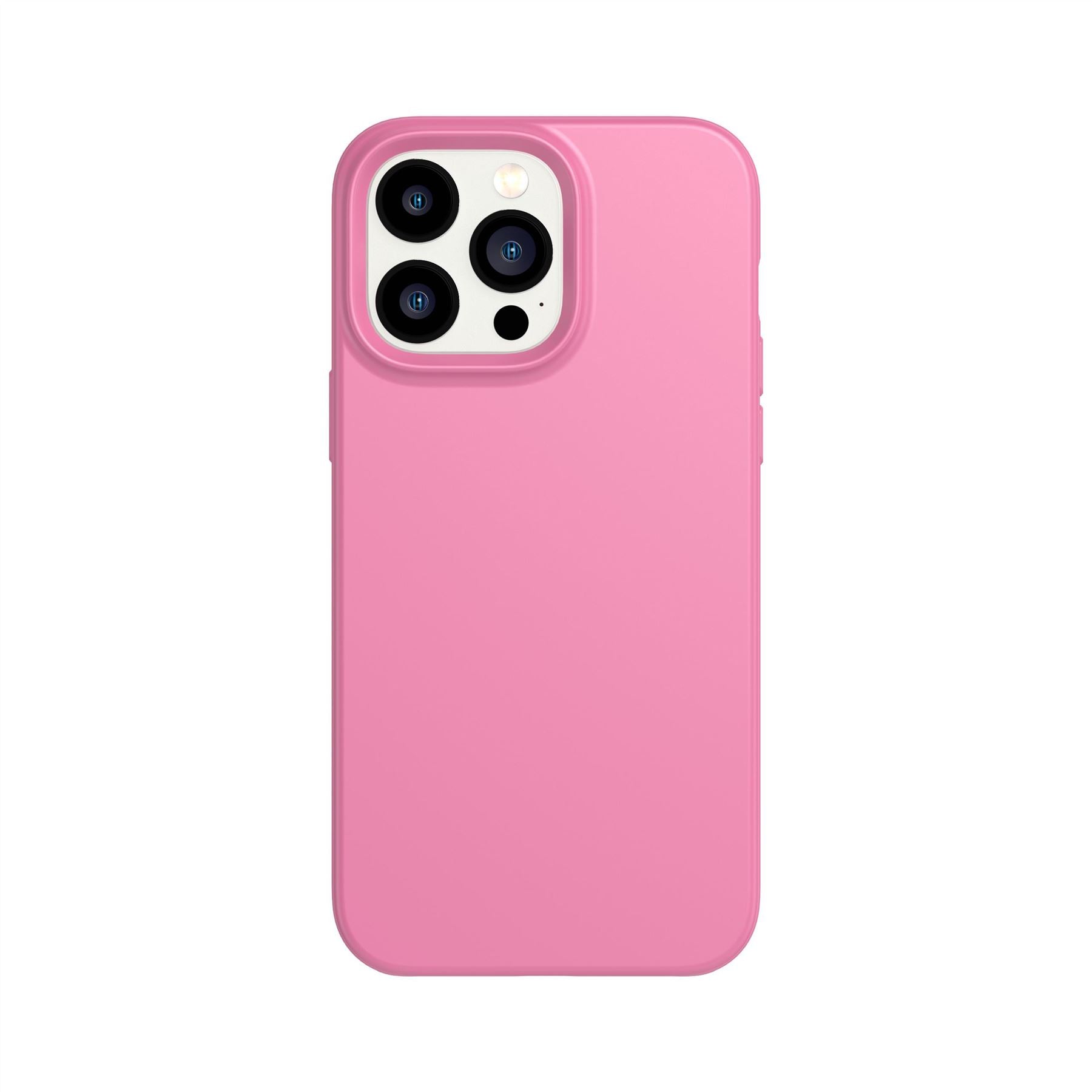 Evo Lite - Apple iPhone 14 Pro Max Case Evo Lite - Apple iPhone 14 Pro Max Case