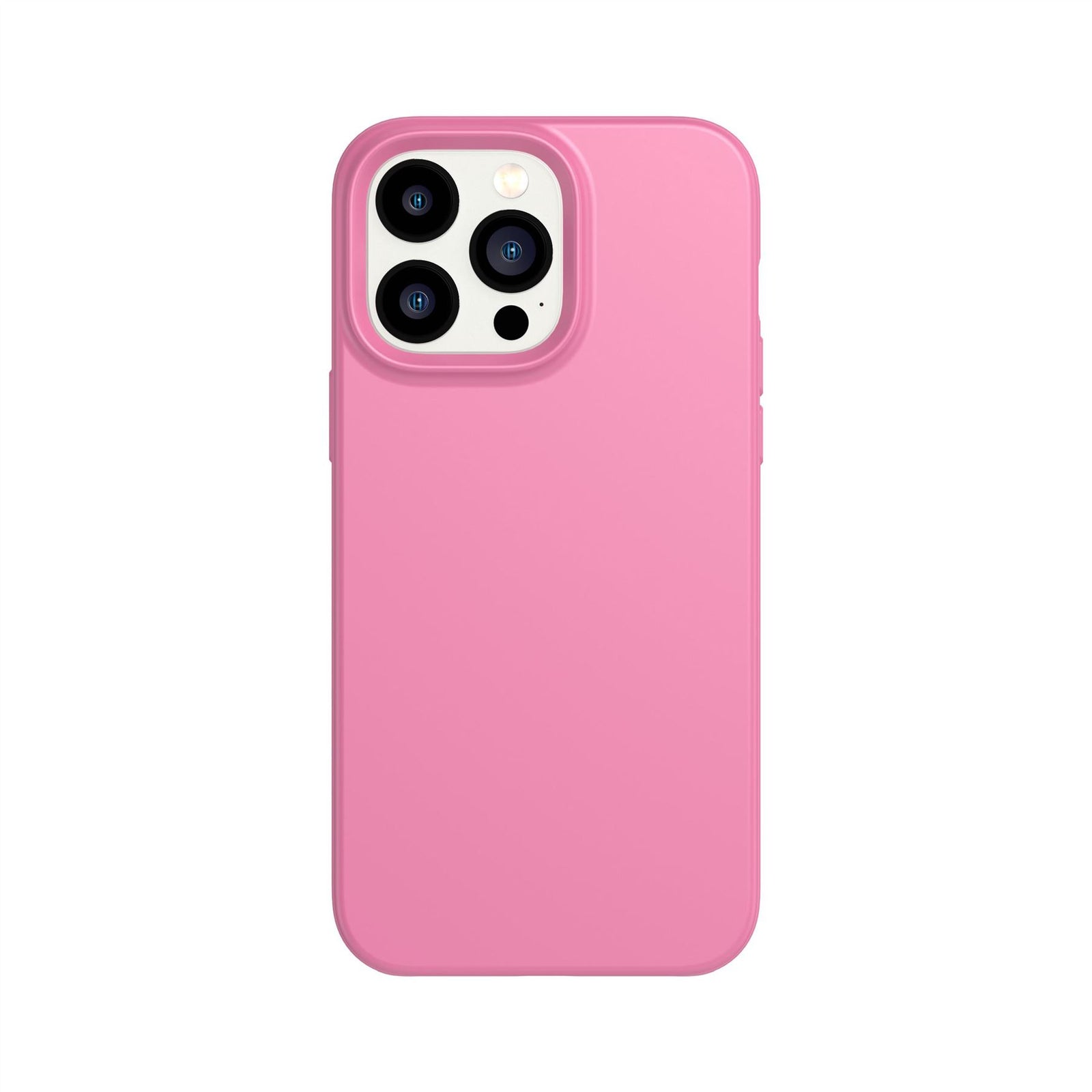 EvoLite - Apple iPhone 14 Pro Max Case - Fuchsia