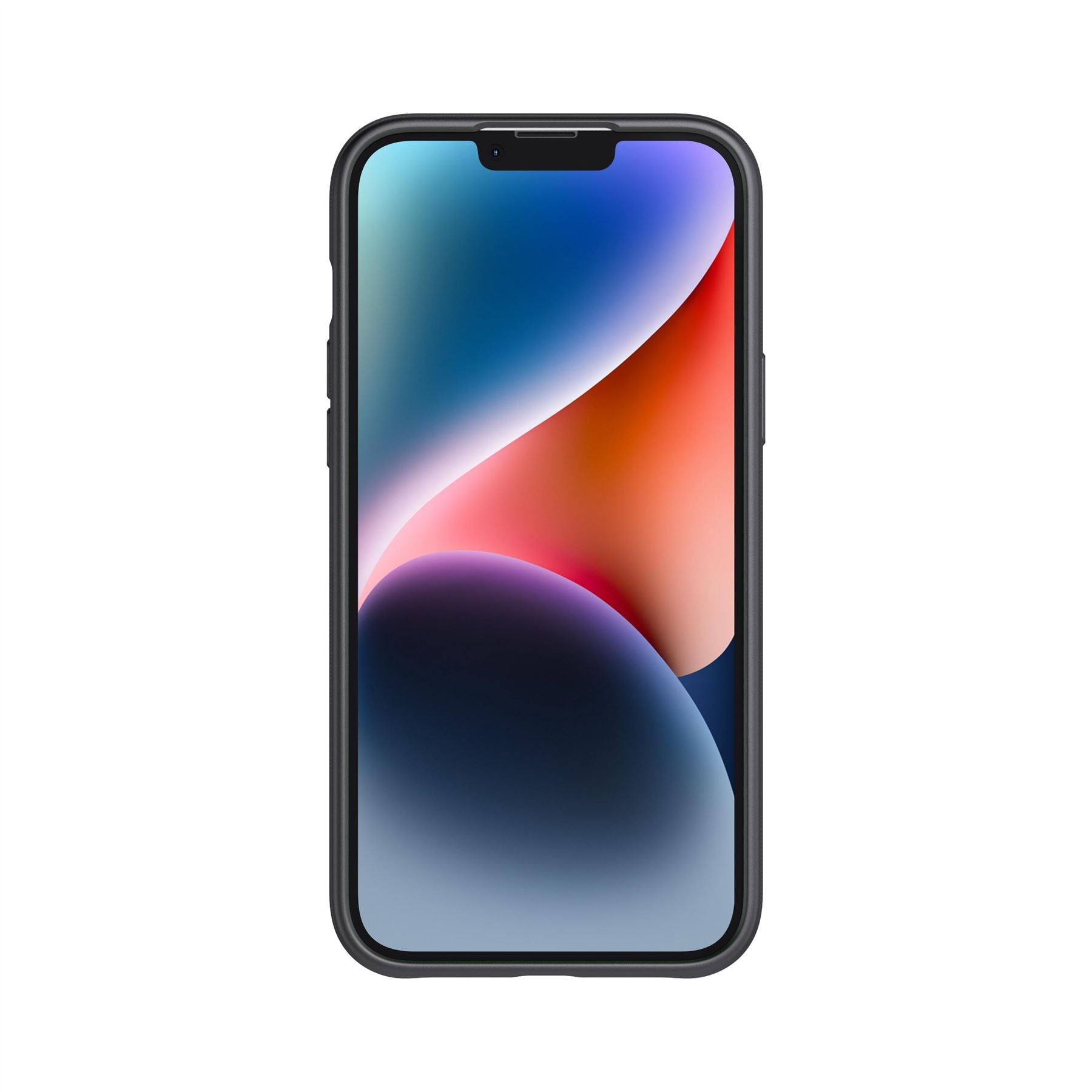 Tech21 Custodia per IPHONE 13 Pro (6.1 ) 3M Goccia Tech21 Custodia per IPHONE 13 Pro (6.1 ) 3M Goccia