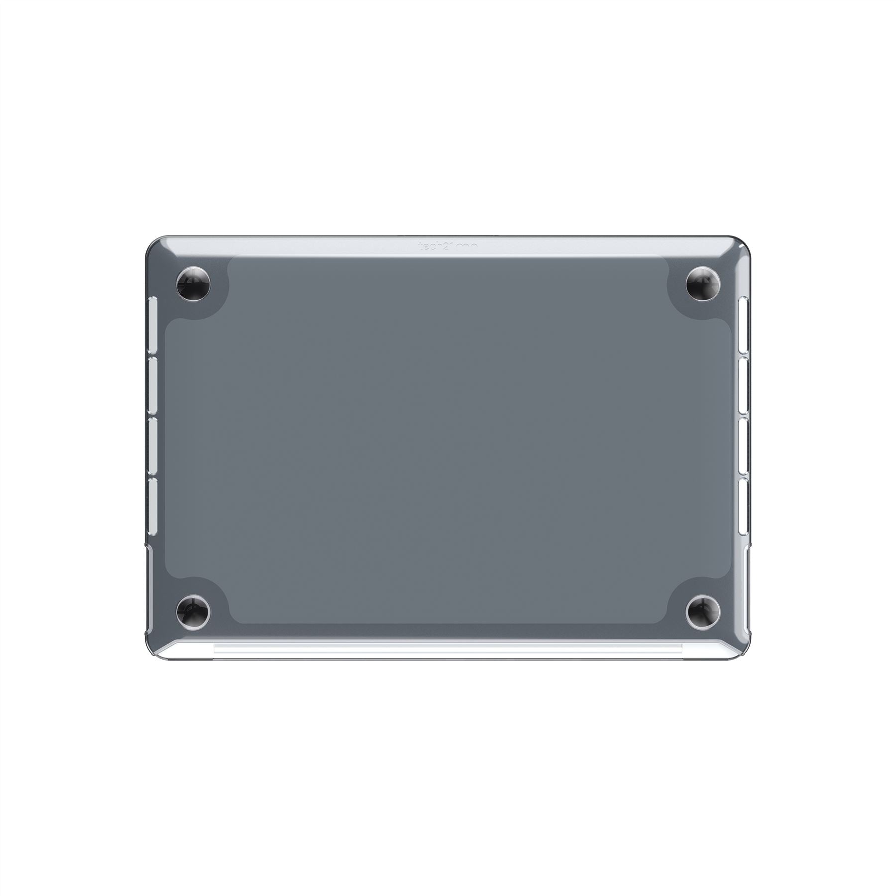 EvoArt Modern Camo - Apple MacBook Pro 13-inch (M2/M1) Case - Pine Green