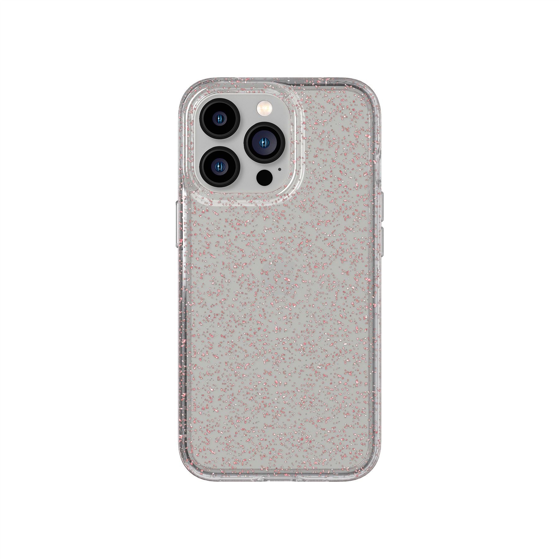 tech21 T21-9309 Evo Art per iPhone 13 Pro - Custodia protettiva con opera d' arte esclusiva e protezione multi-goccia da 3,7 m, stampa mandala tech21 T21-9309 Evo Art per iPhone 13 Pro - Custodia protettiva con opera d' arte esclusiva e protezione multi-goccia da 3,7 m, stampa mandala