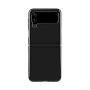 Evo Tint - Samsung Galaxy Z Flip 4 Case - Ash