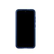 Evo Check - Samsung Galaxy S23 Case - Midnight Blue