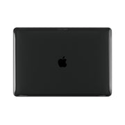 EvoTint - Apple MacBook Air 13-inch (M1/Retina) Case - Ash