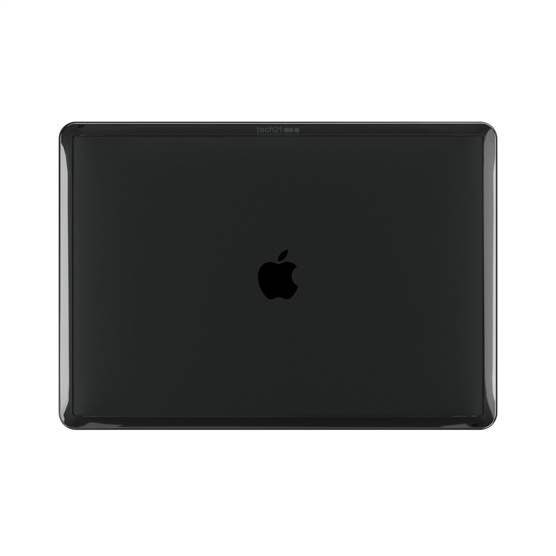 EvoTint - Apple MacBook Air 13-inch (M1/Retina) Case - Ash