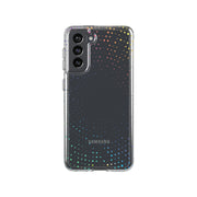 EvoSparkle - Samsung Galaxy S21 5G – Radiant