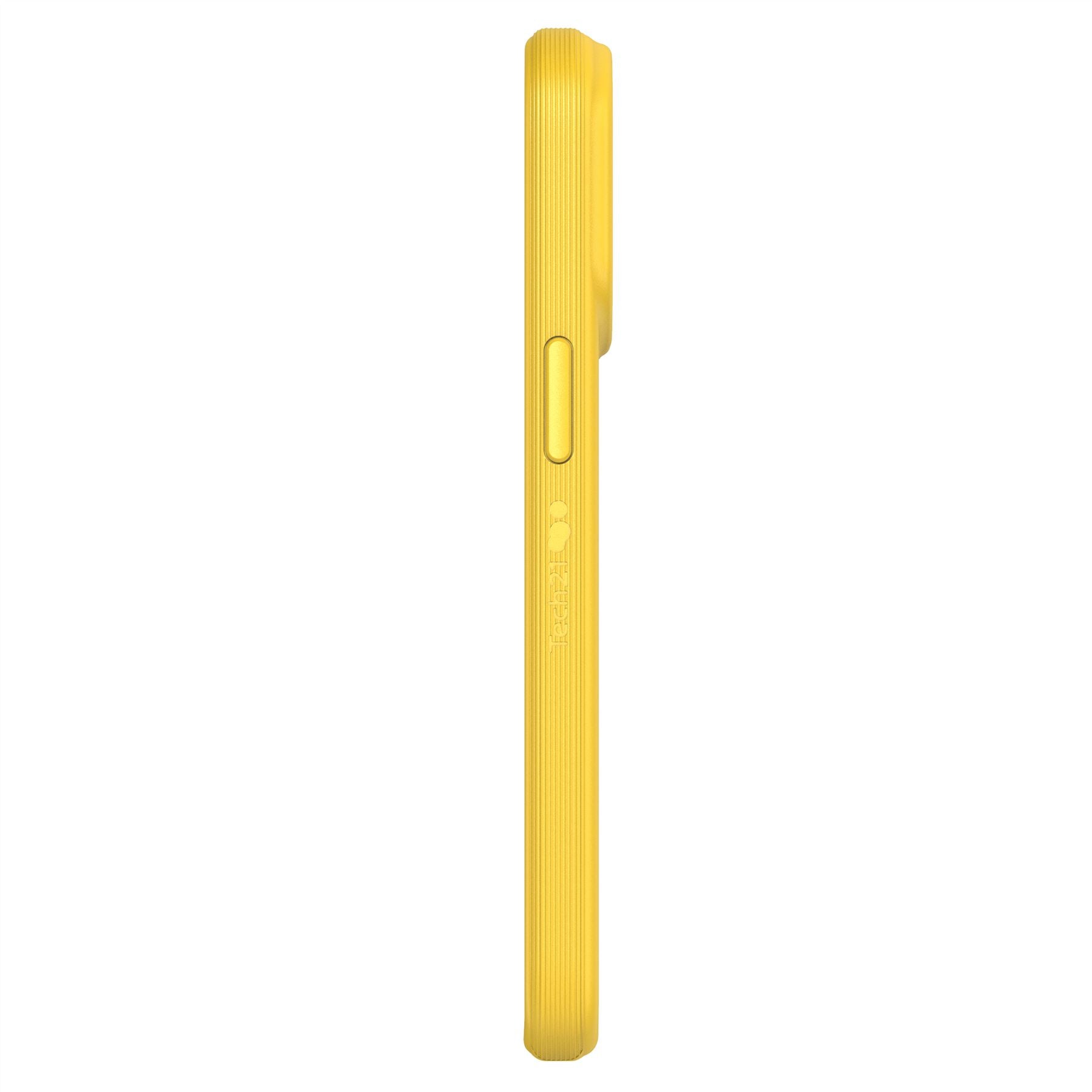 EvoLite - Apple iPhone 13 Pro Case - Sunflower Yellow