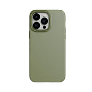 Recovrd - Apple iPhone 14 Pro Max MagSafe Compatible - Khaki