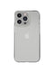 EvoLite - Apple iPhone 13 Pro Case - Clear