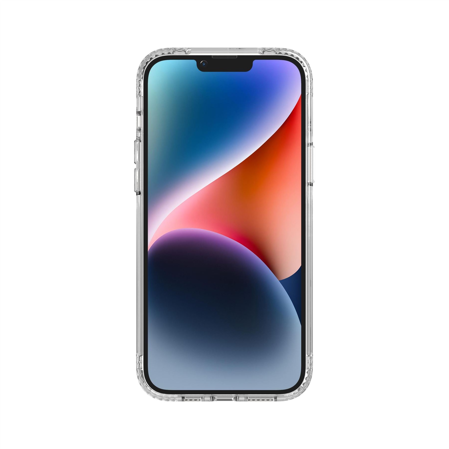 EvoSparkle - Apple iPhone 14 Plus Case - Radiant | Tech21