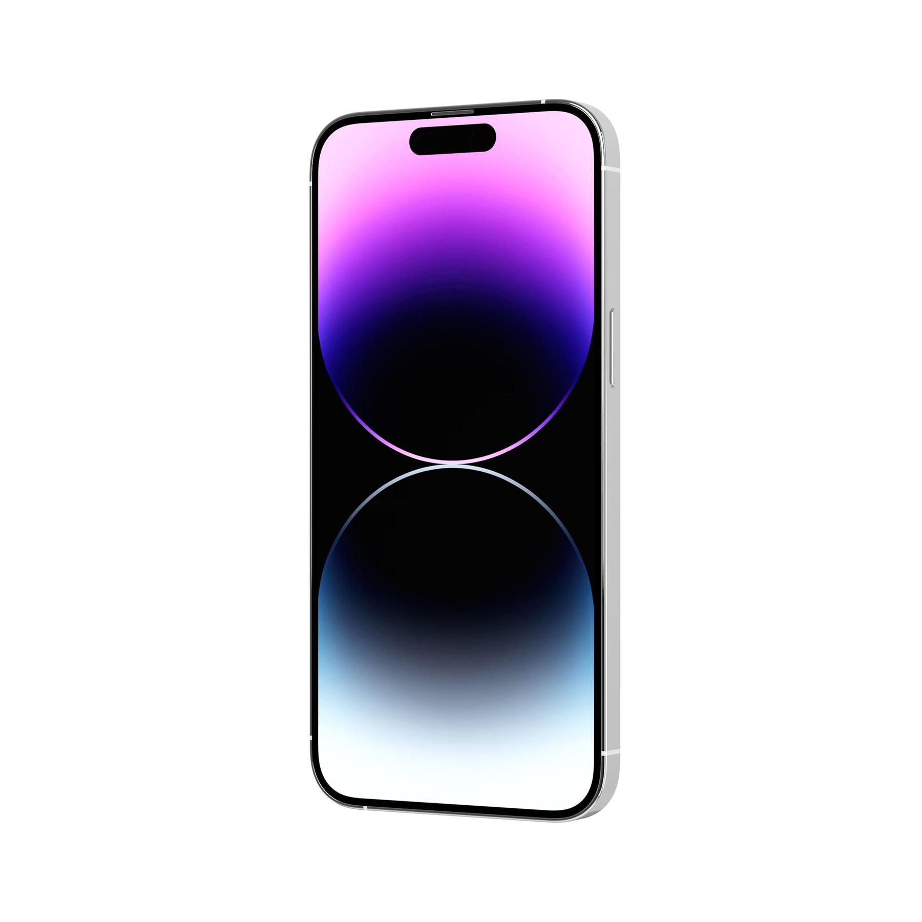 ImpactGlass - Apple iPhone 14 Pro Max Screen Protector | Tech21 