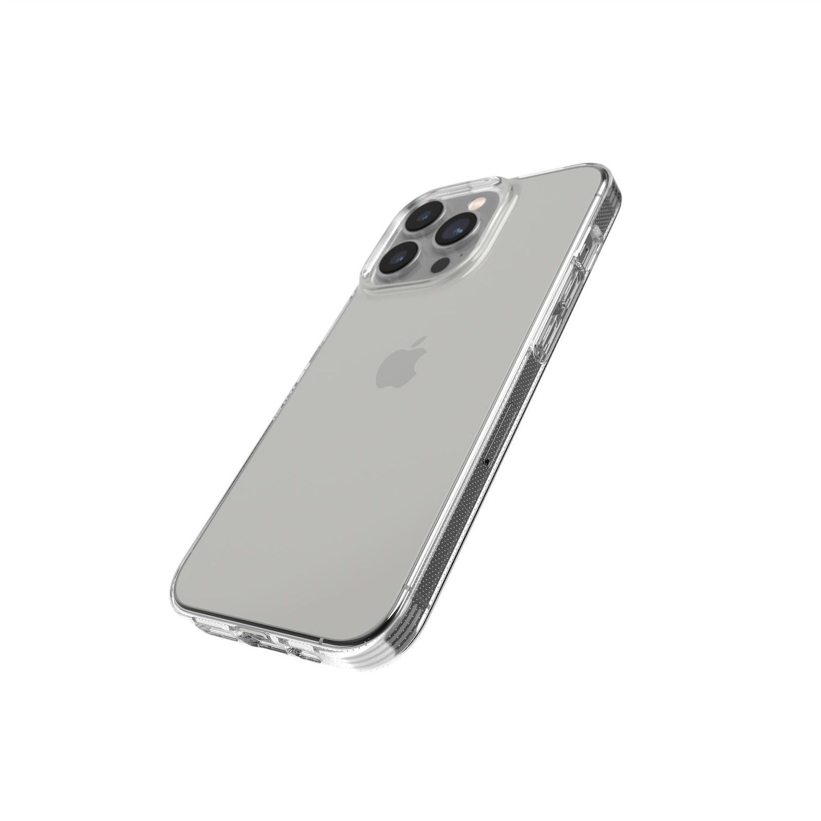 Evo Lite - Apple iPhone 13 Pro Case - Clear