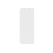 Impact Shield - Samsung Galaxy S22 Screen Protector