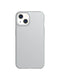 Evo Lite - Apple iPhone 13 Case - Cool Grey