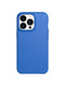 EvoLite - Apple iPhone 13 Pro Case - Classic Blue