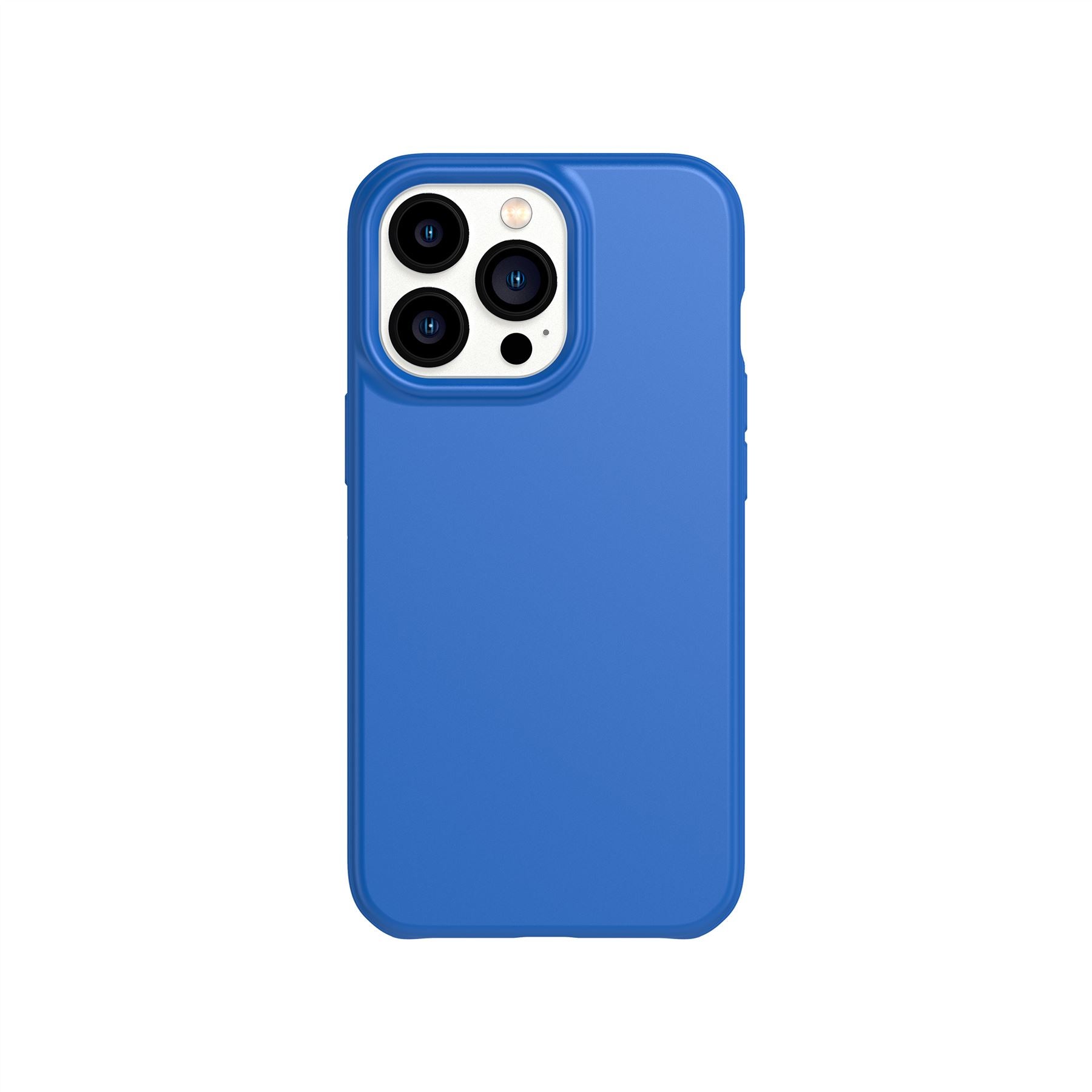 EvoLite - Apple iPhone 13 Pro Case - Classic Blue