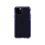 EvoCheck - Apple iPhone 11 Pro Case - Indigo
