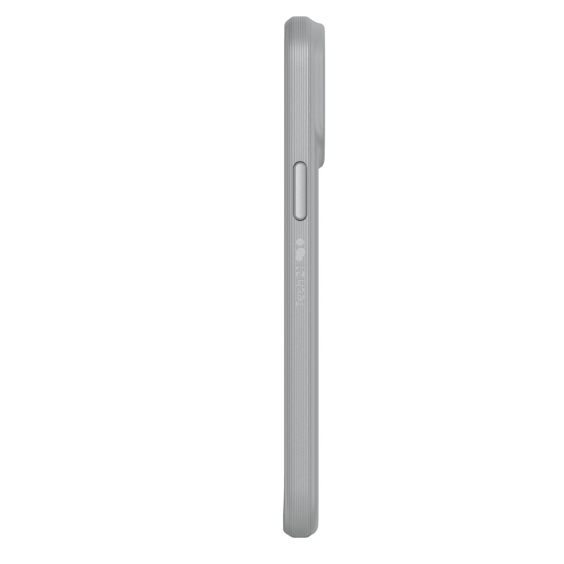 EvoLite - Apple iPhone 13 Pro Max Case - Cool Grey
