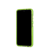 Evo Check - Samsung Galaxy S23 Case - Lime