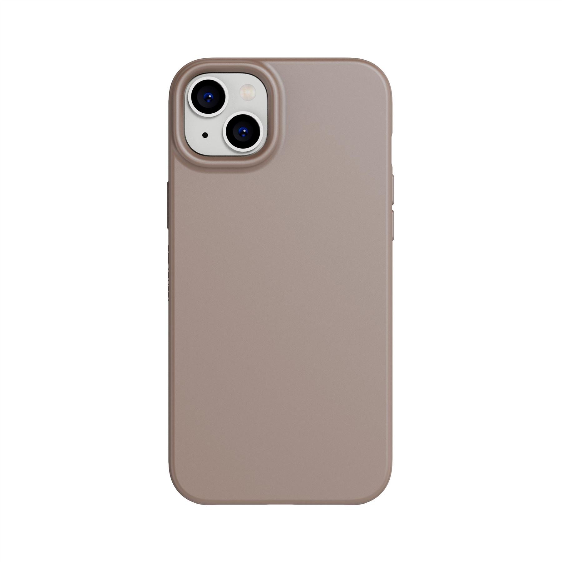 Recovrd - Apple iPhone 14 Plus MagSafe Compatible - Taupe | Tech21