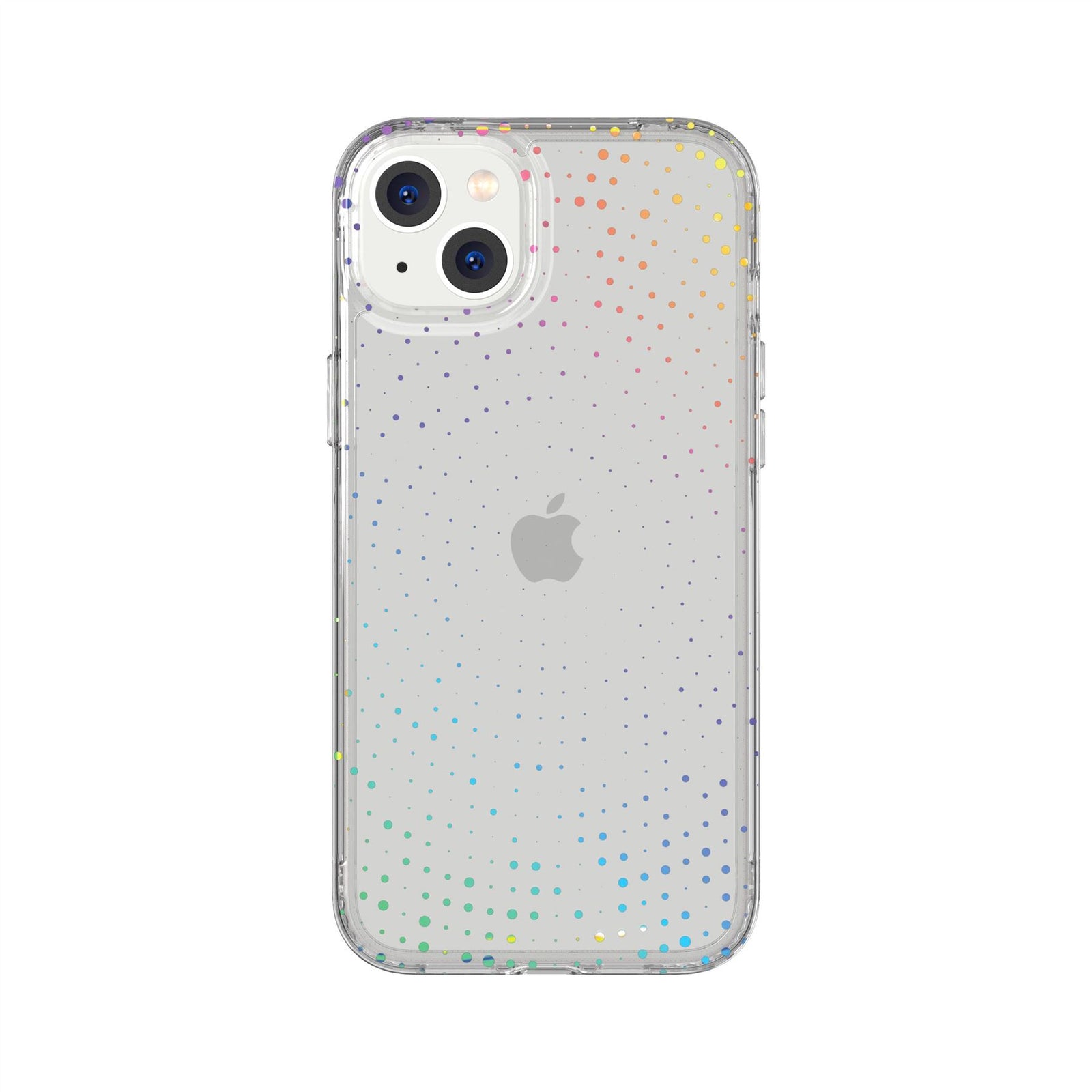 Evo Sparkle - Apple iPhone 14 Plus Case - Radiant