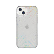 EvoSparkle - Apple iPhone 14 Plus Case - Radiant