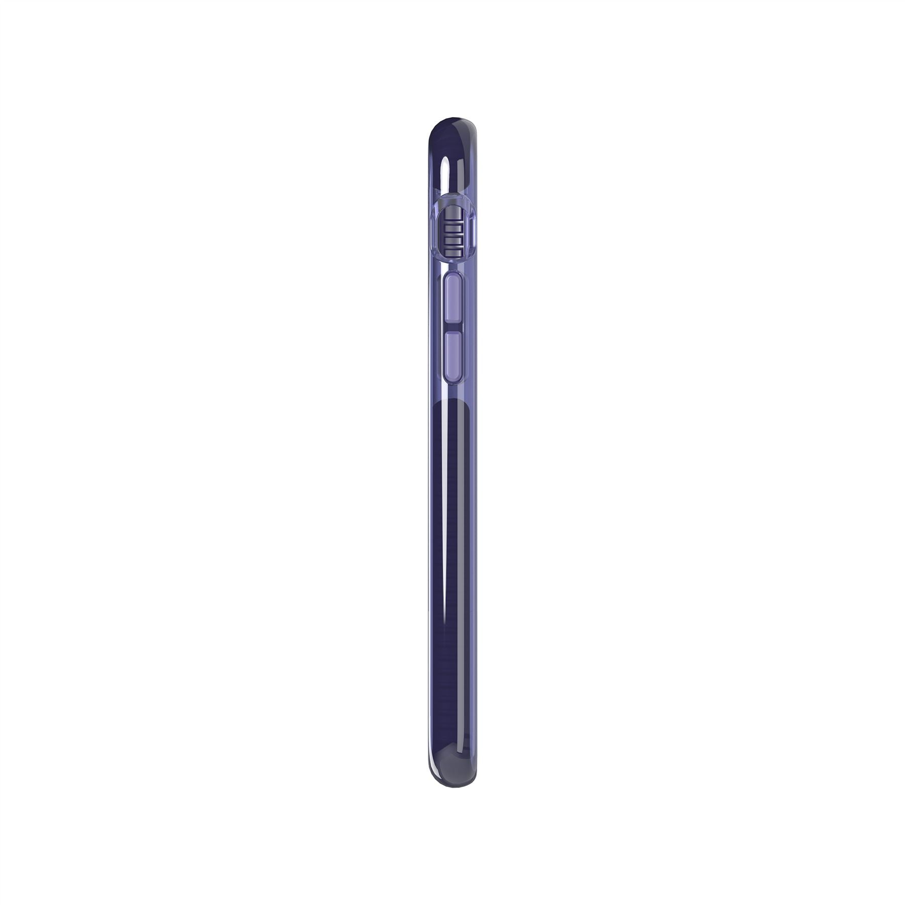EvoCheck - Apple iPhone 11 Pro Case - Indigo