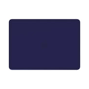 Evo Hardshell - Apple MacBook Air 13" (2022) - Deep Purple