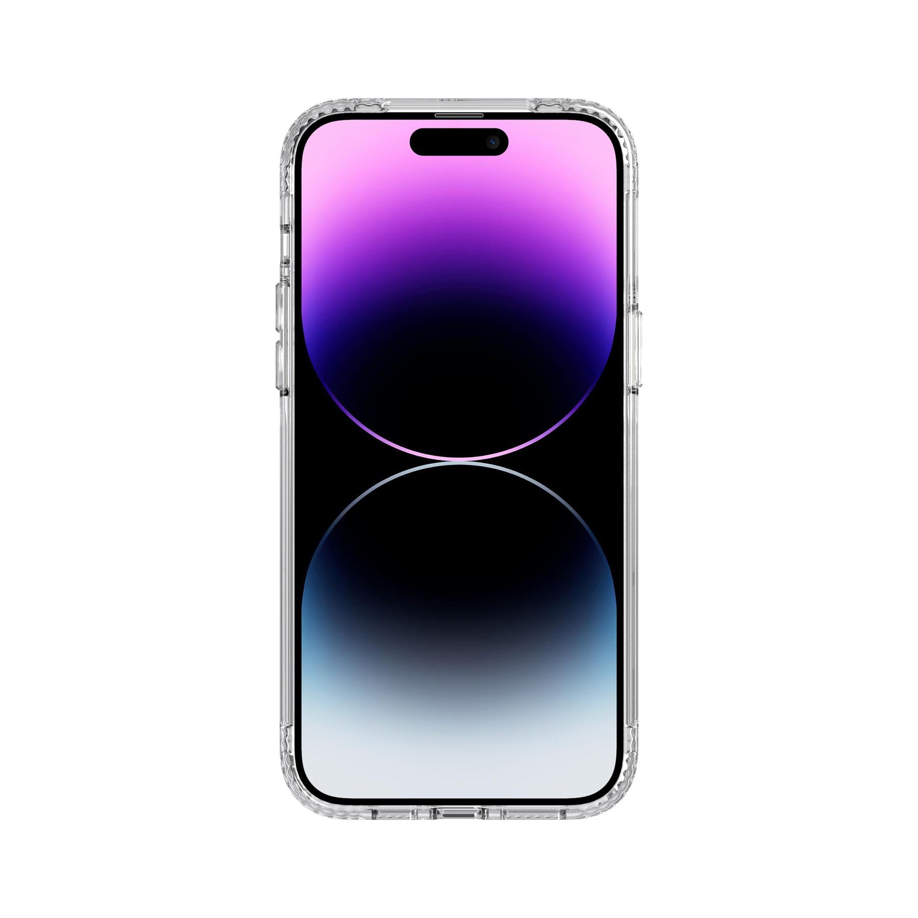 iphone14pro AppleCare付き iPhone 14 Pro Max 512GB - スペースブラック（SIMフリー）[整備済製品