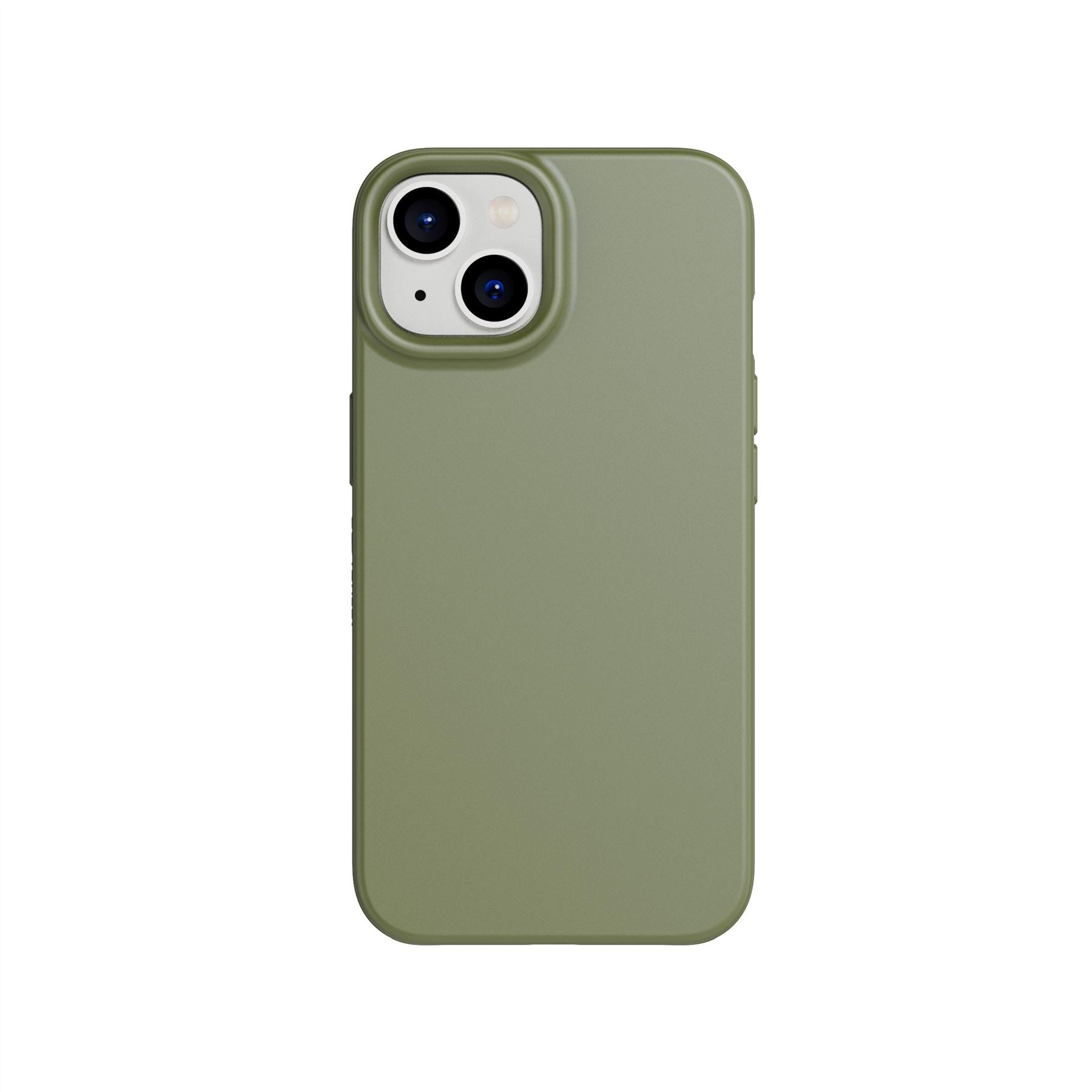 Tech21 Recovrd for iPhone 14 (MagSafe Compatible) Tech21 Recovrd for iPhone 14 (MagSafe Compatible)