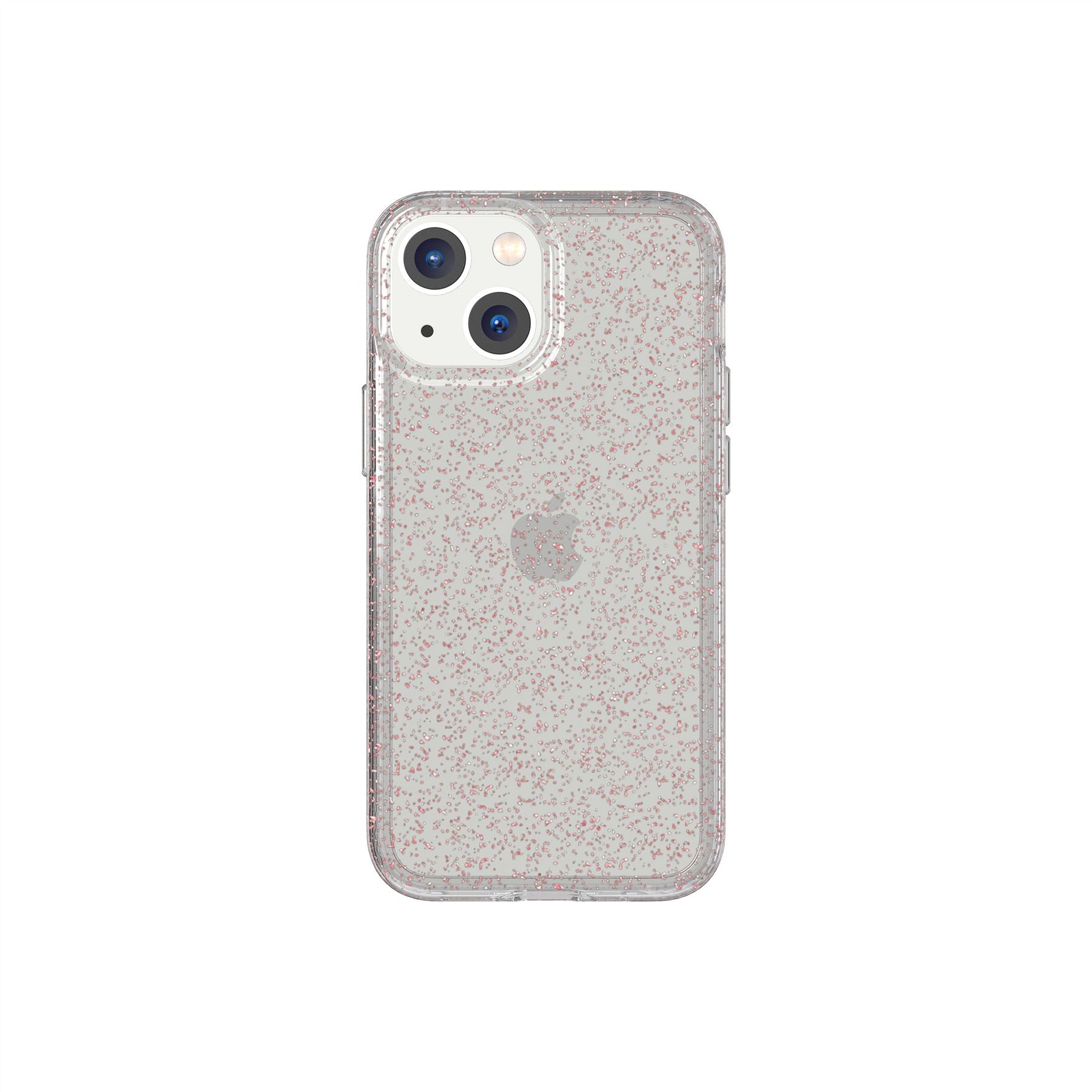 Otterbox Glitter Case OtterBox Symmetry Series Clear Glitter Case