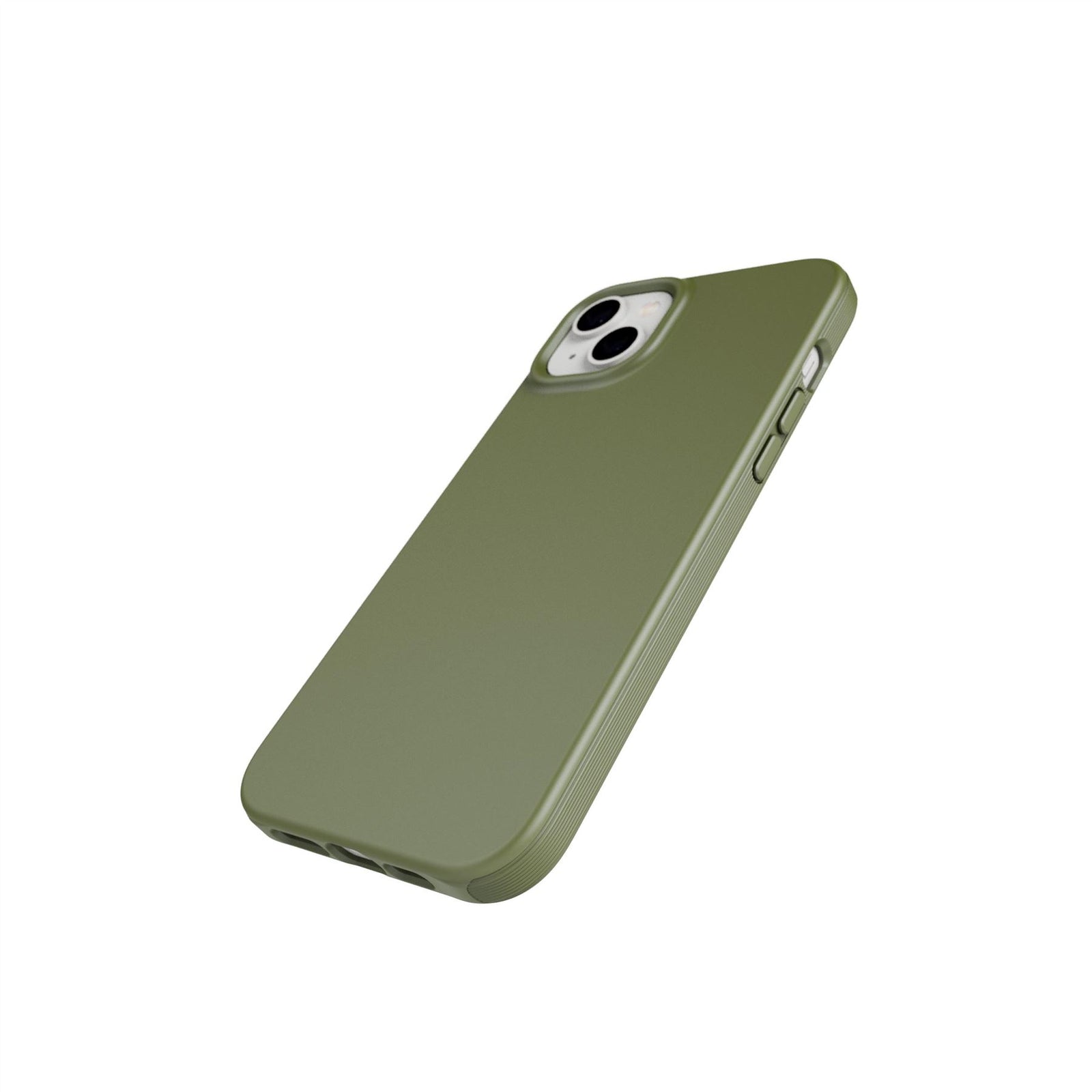Recovrd - Apple iPhone 14 Plus MagSafe Compatible - Khaki