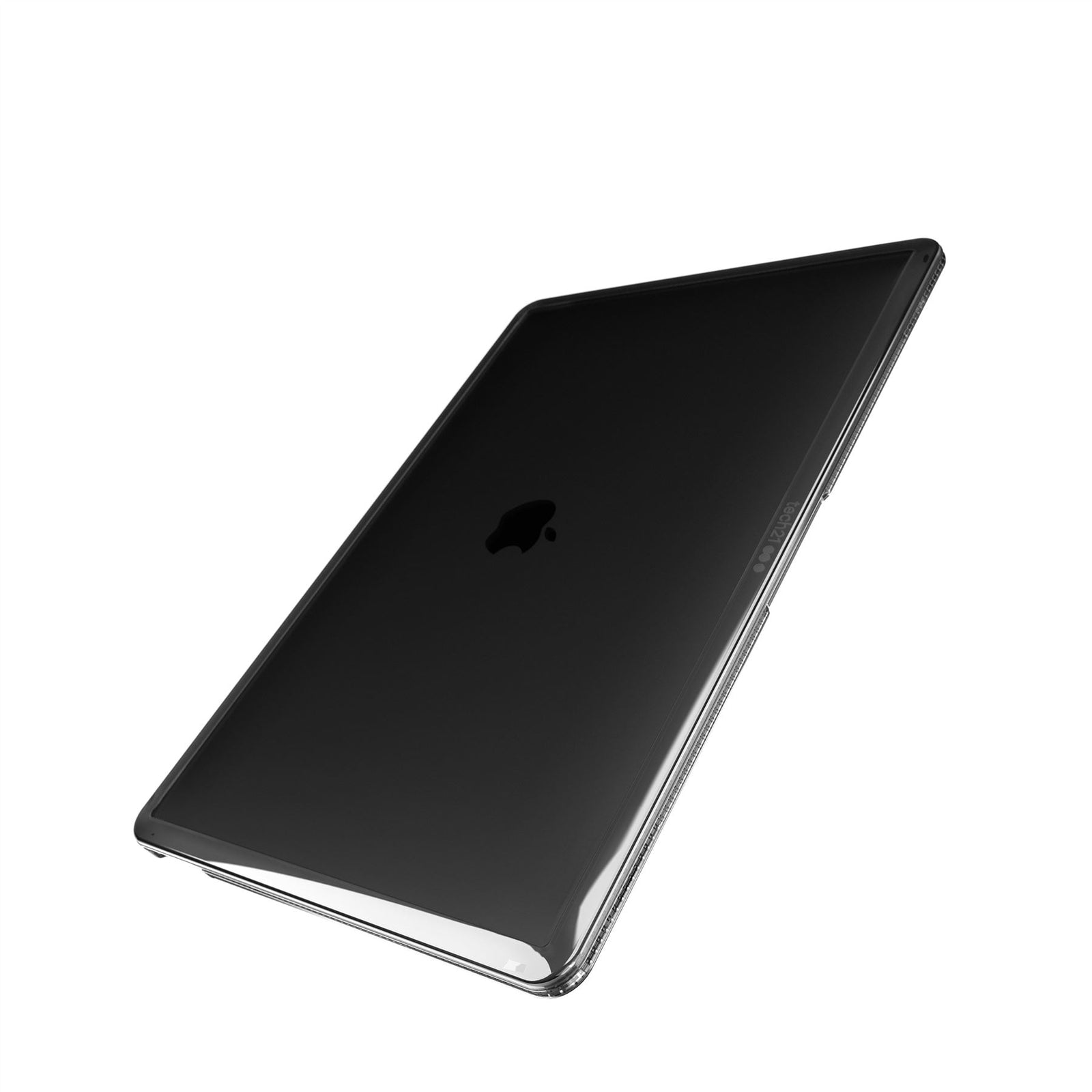 Evo Tint - Apple MacBook Air 13" Case (2020) - Ash