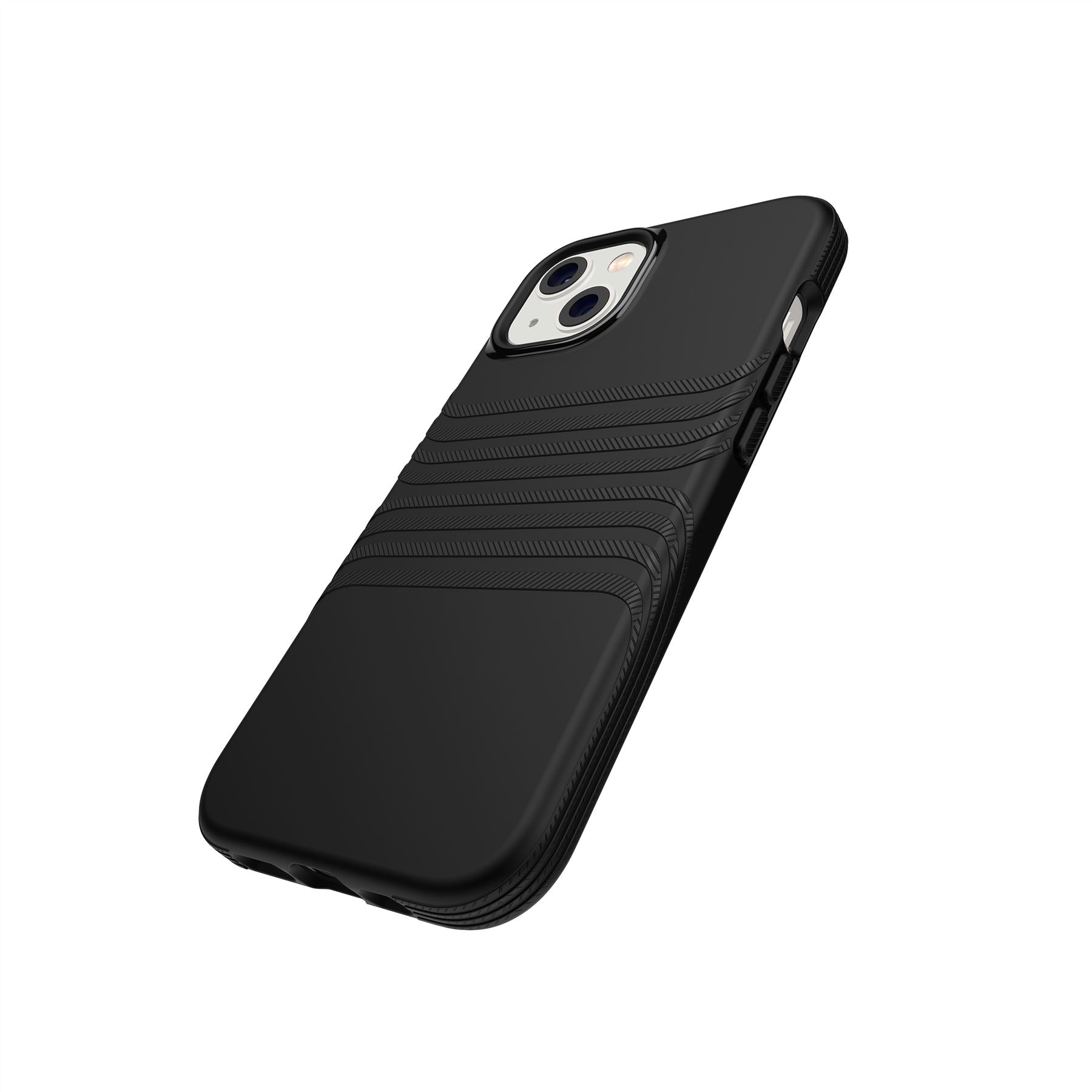 Black iPhone 11 Pro Max Gaming Phone Case