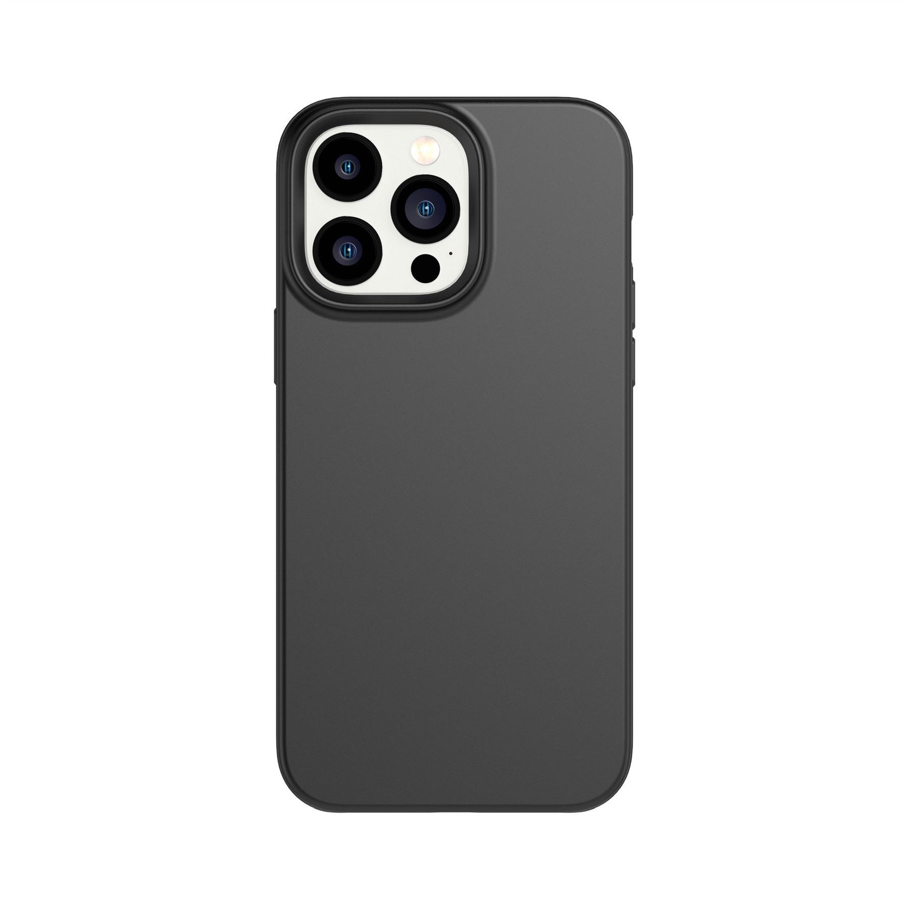 Evo Lite - Apple iPhone 14 Pro Max Case Evo Lite - Apple iPhone 14 Pro Max Case