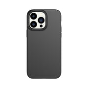 EvoLite - Apple iPhone 14 Pro Max Case - Black