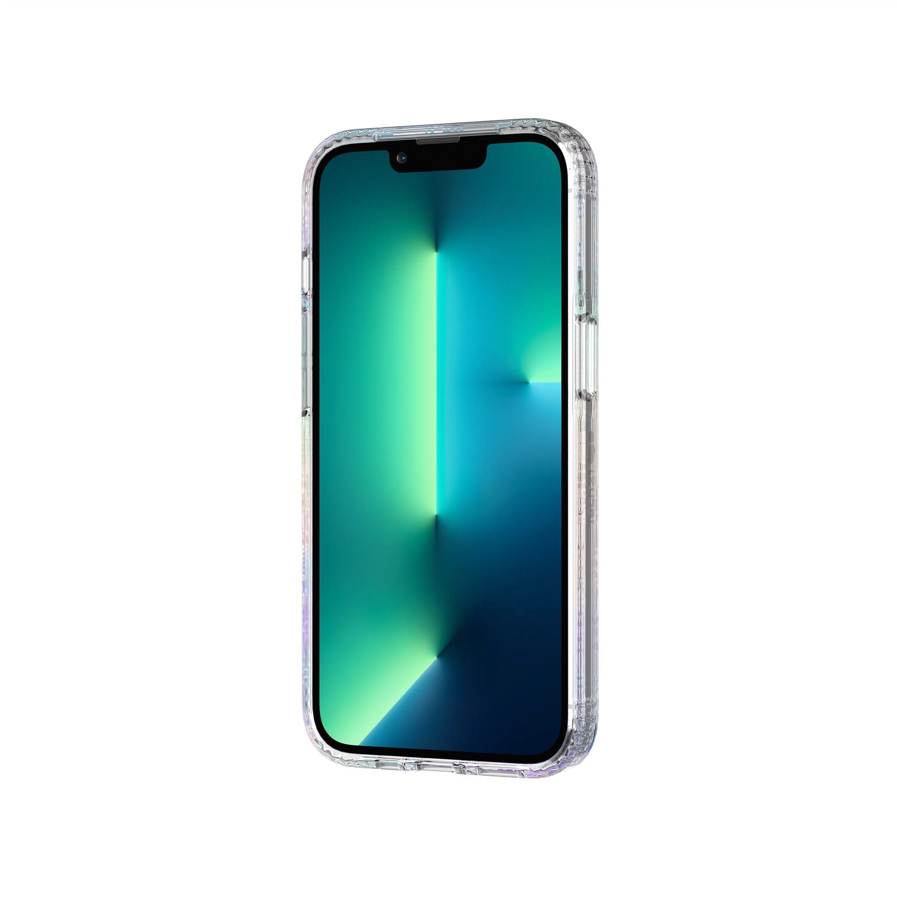 EvoArt - Apple iPhone 13 Pro Case - Mandala