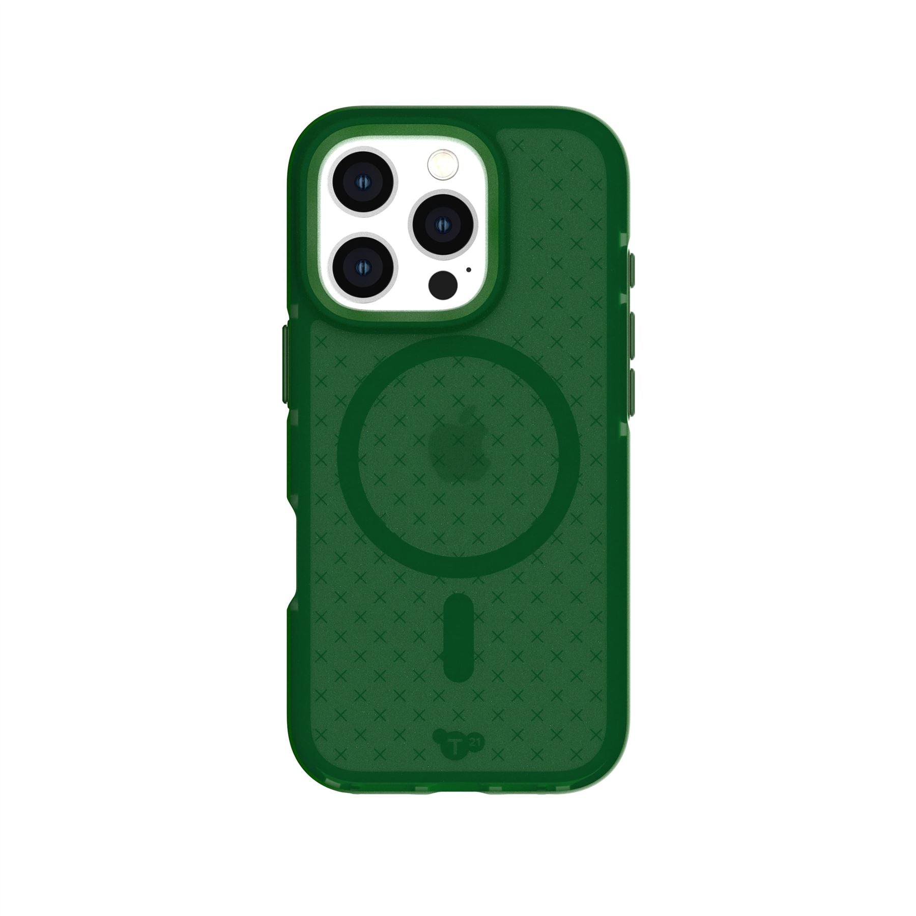 016fdfff-3a62-471e-8f34-