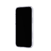 EvoSparkle - Apple iPhone 16 Pro Max Case MagSafe Compatible - Ripple