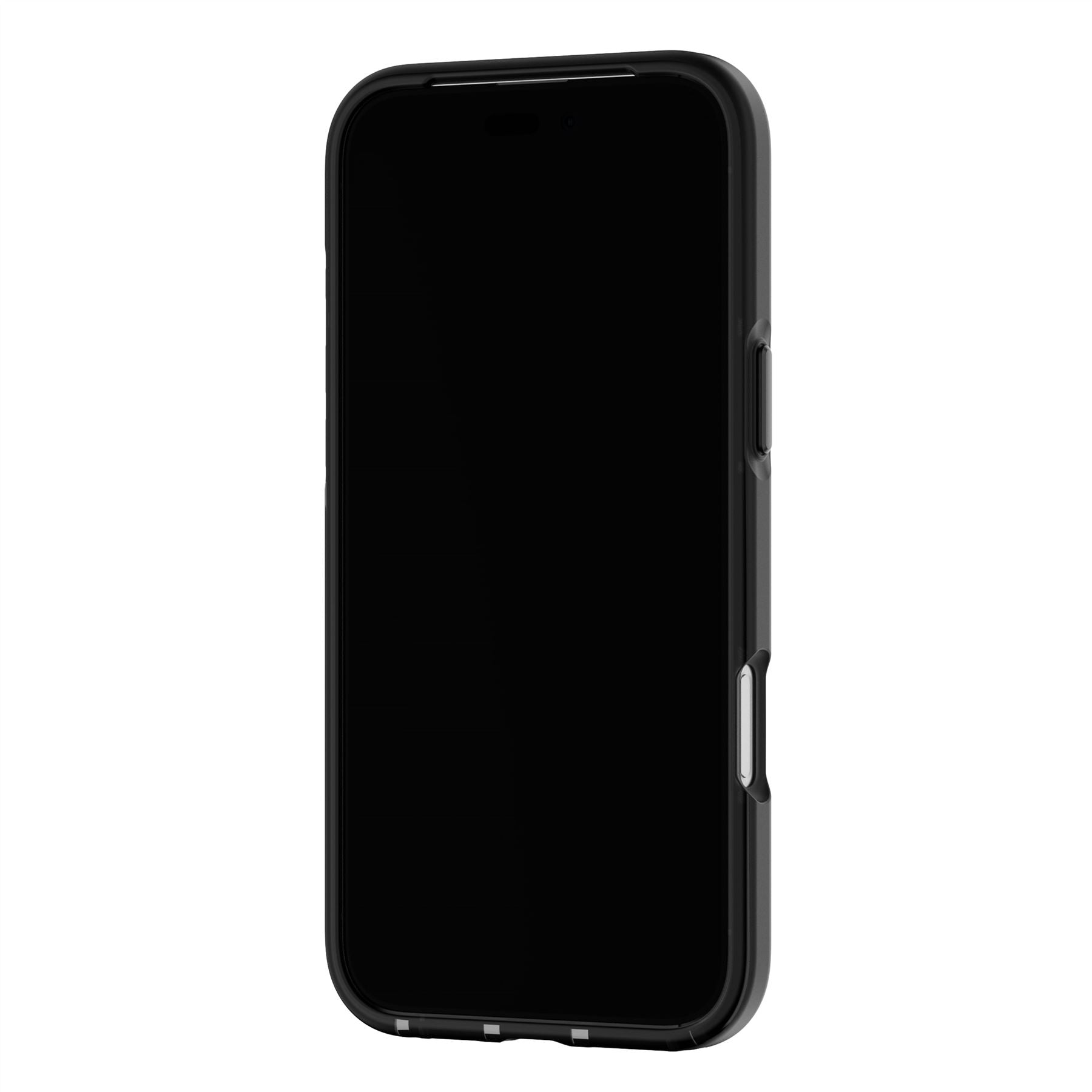 Apple iPhone 16 ブラック iPhone 16 128GB Black | Cellcom