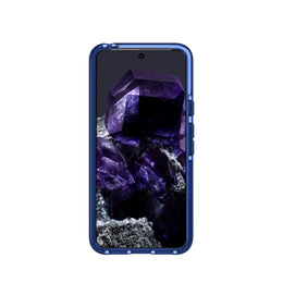 Evo Check - Google Pixel 8 Case - Midnight Blue