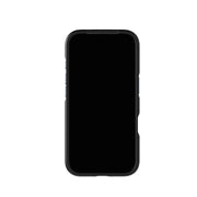 EvoDusk - Apple iPhone 16 Case MagSafe Compatible - Blue/Black