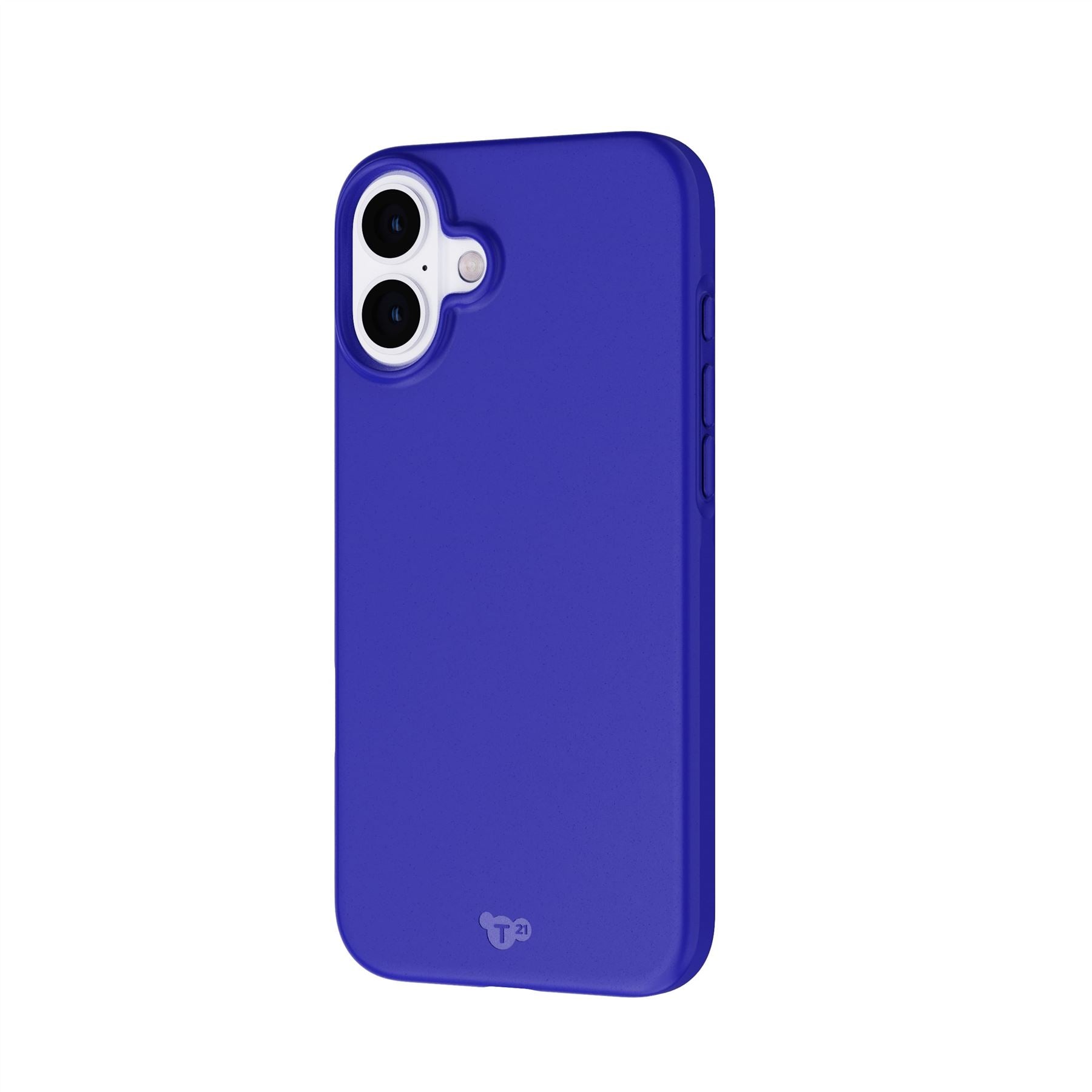 Tech21 EvoLite - Apple iPhone 16 Plus Case Tech21 EvoLite - Apple iPhone 16 Plus Case
