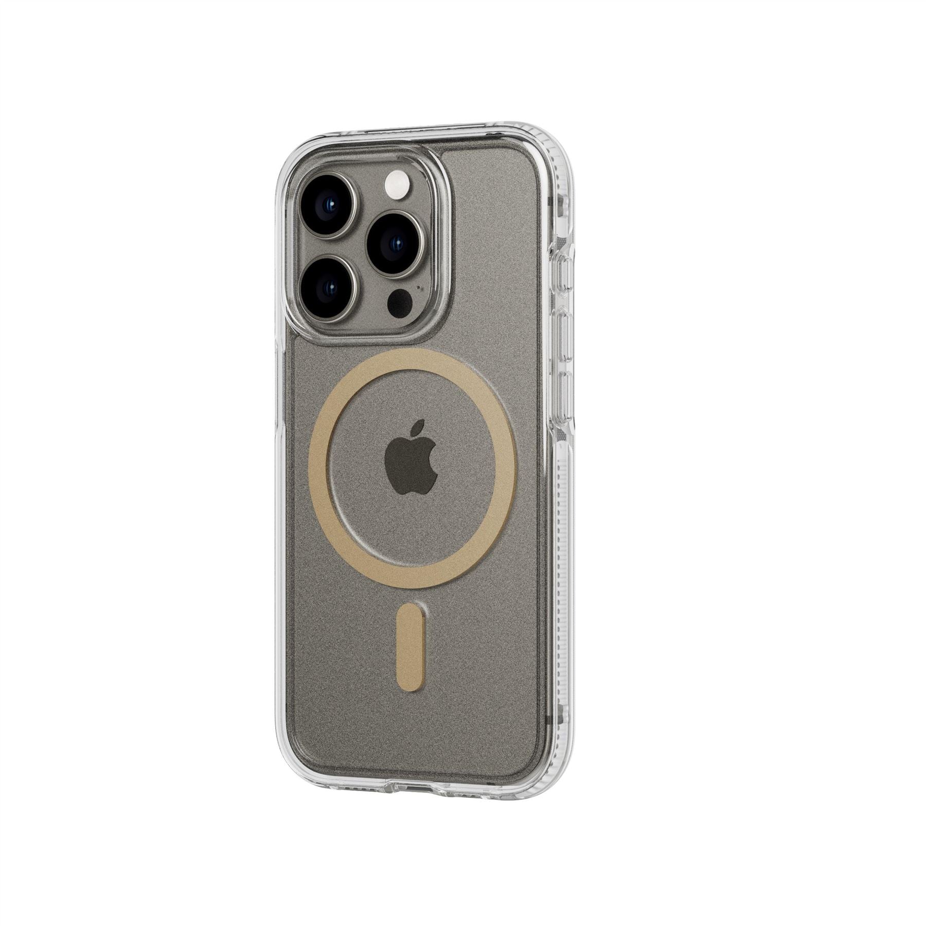 Selection de funda para Apple iPhone 15 Pro Max con MagSafe